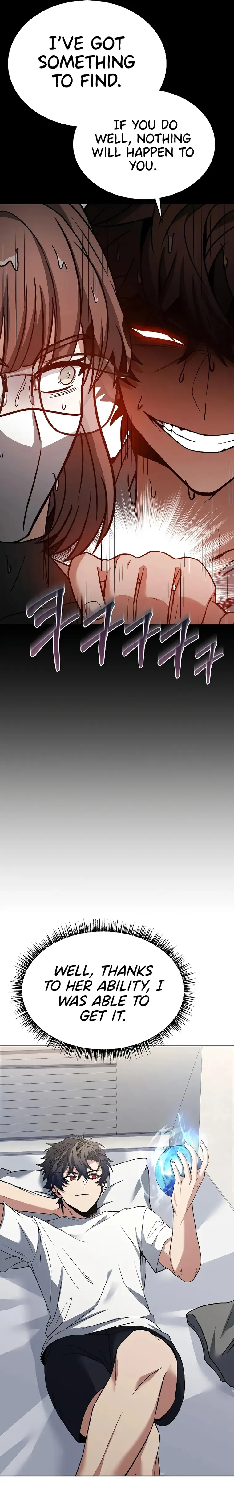 Page 23 of Chapter 38