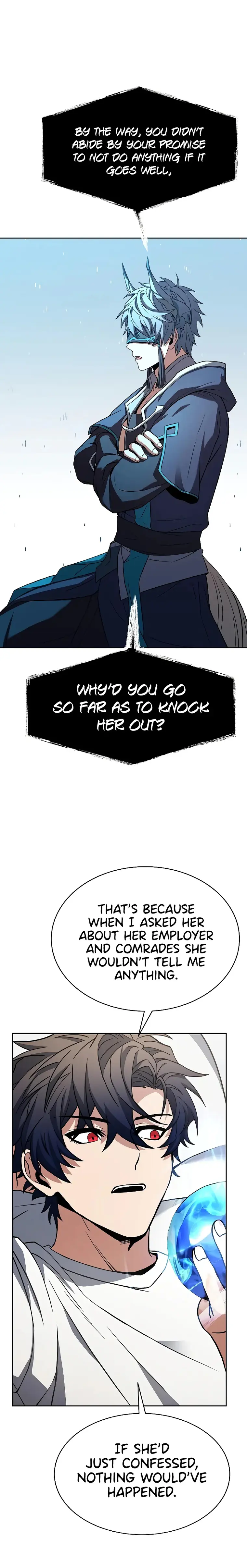 Page 24 of Chapter 38