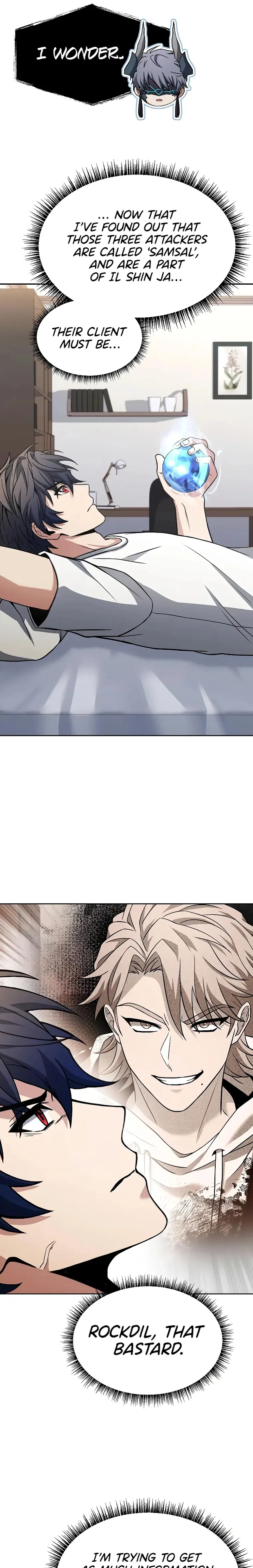 Page 25 of Chapter 38