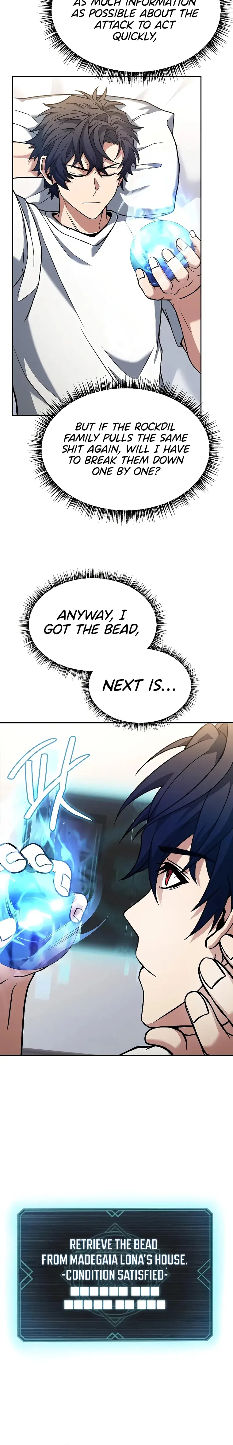 Page 26 of Chapter 38