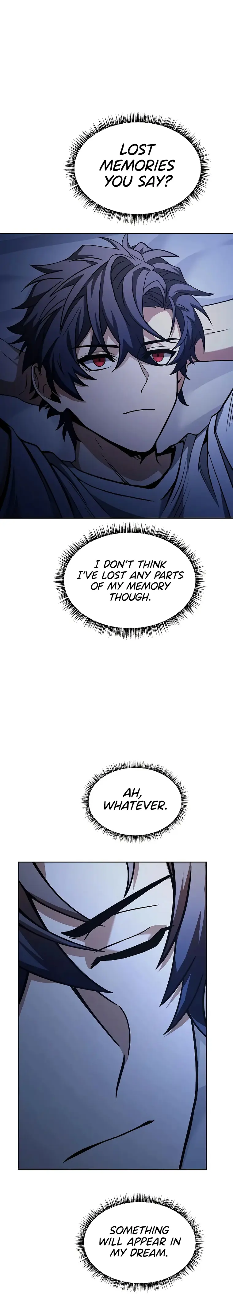 Page 29 of Chapter 38