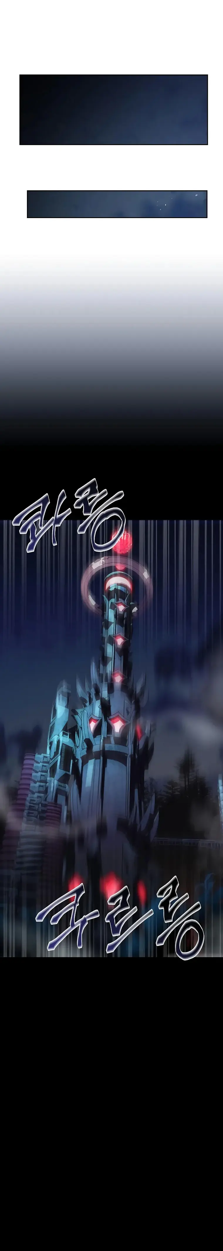 Page 30 of Chapter 38
