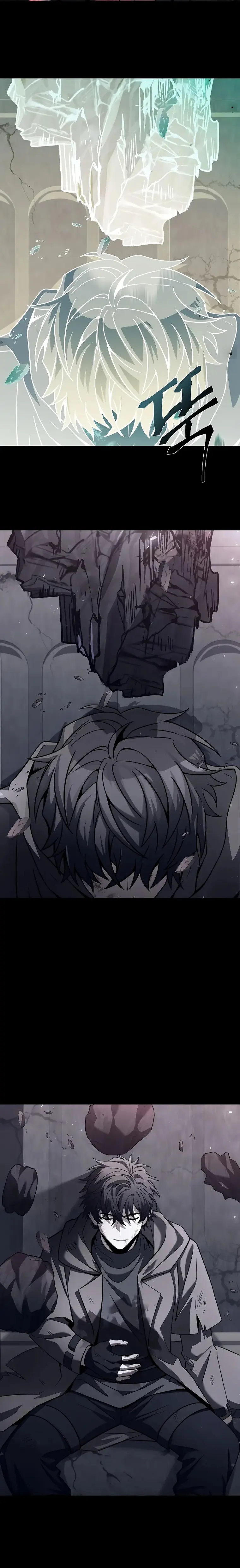 Page 32 of Chapter 38