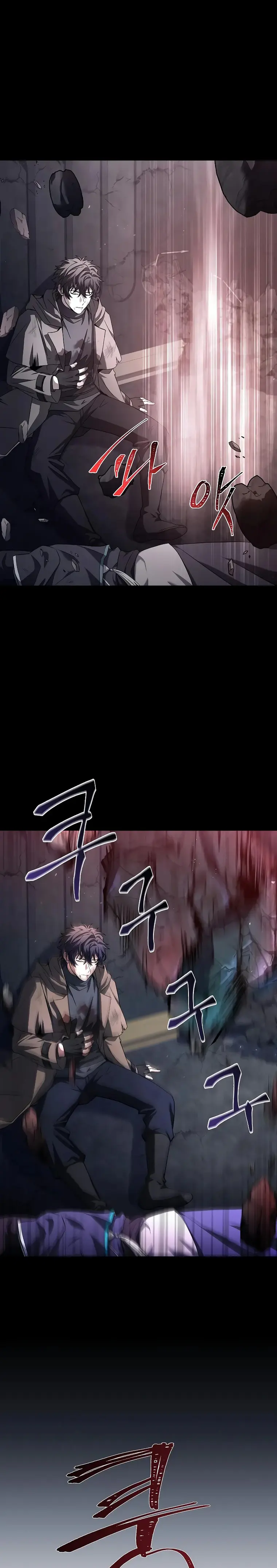Page 35 of Chapter 38