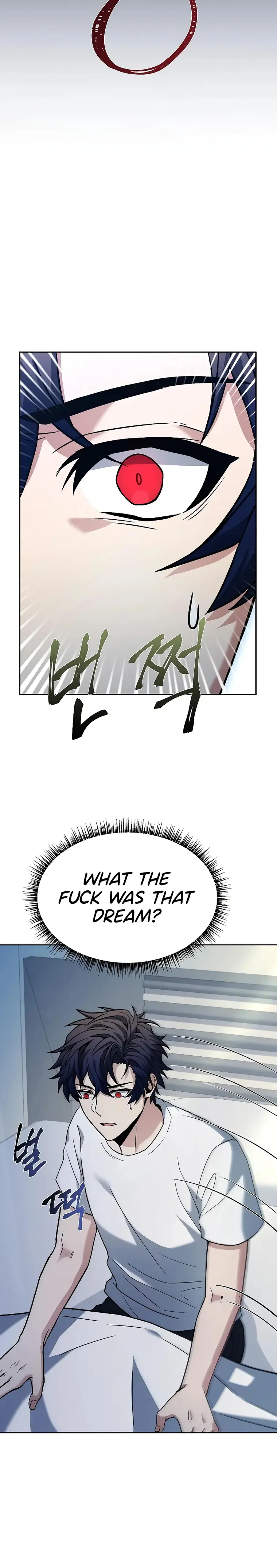 Page 36 of Chapter 38
