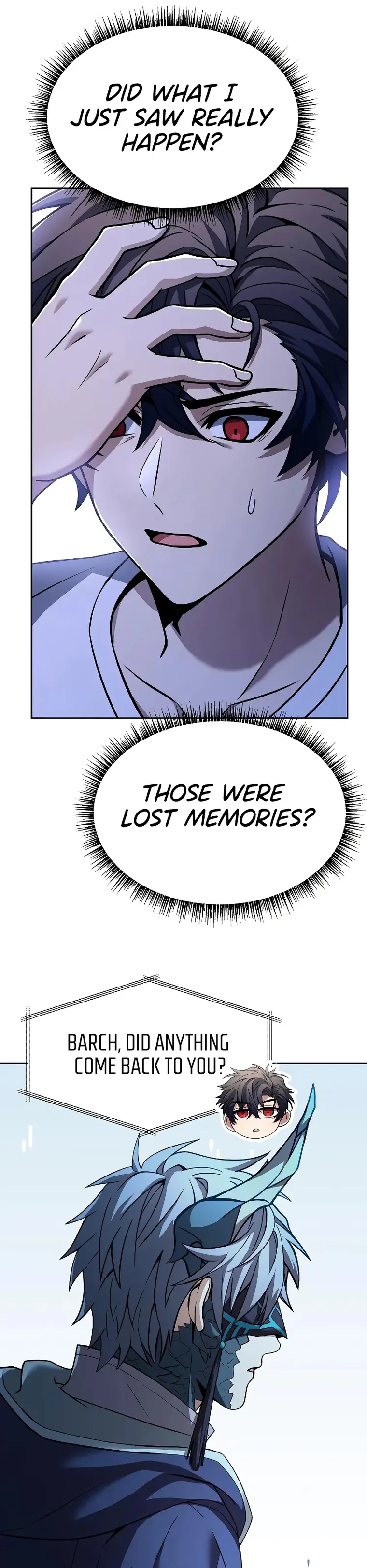 Page 37 of Chapter 38