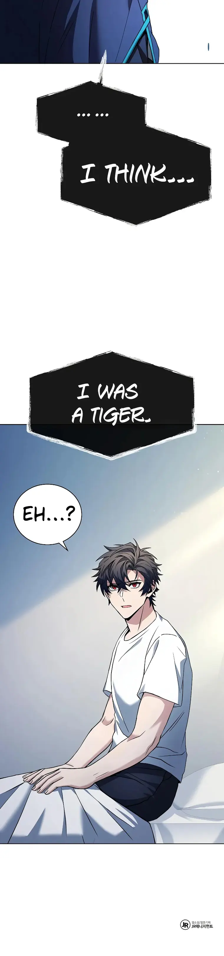 Page 38 of Chapter 38