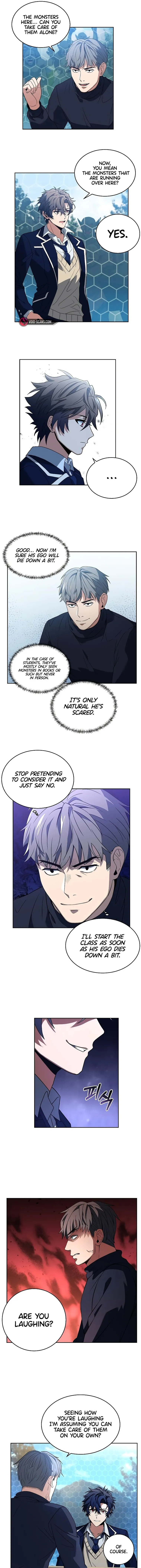 Page 4 of Chapter 3