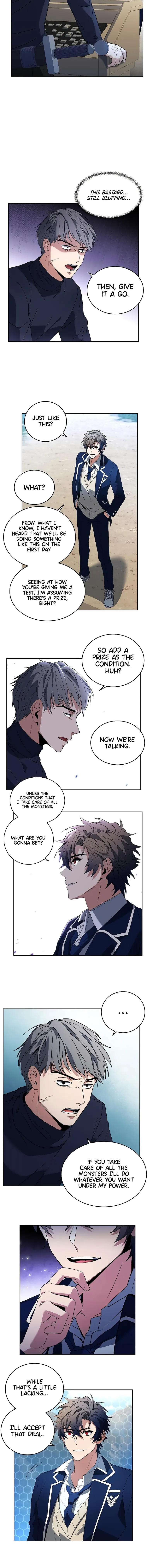 Page 5 of Chapter 3