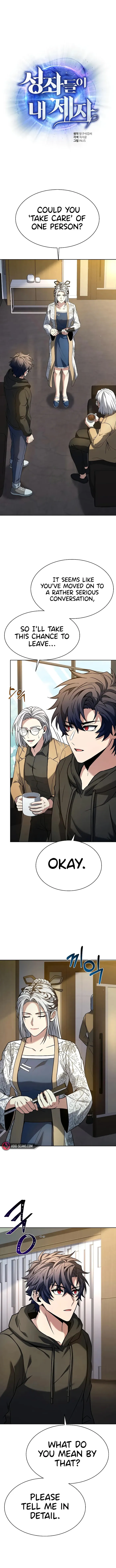 Page 1 of Chapter 42