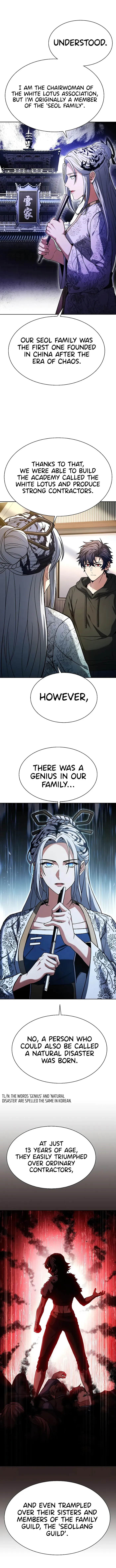 Page 2 of Chapter 42