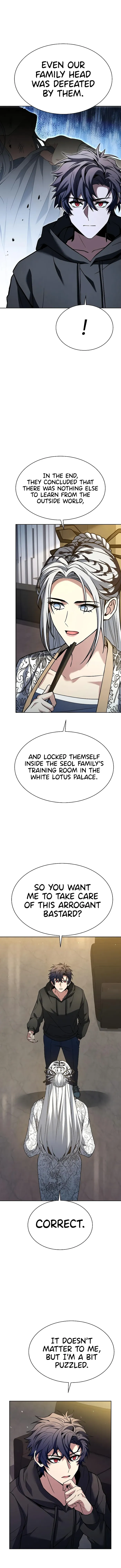 Page 3 of Chapter 42