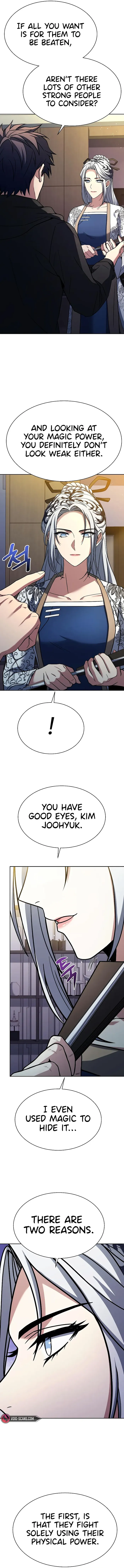 Page 4 of Chapter 42