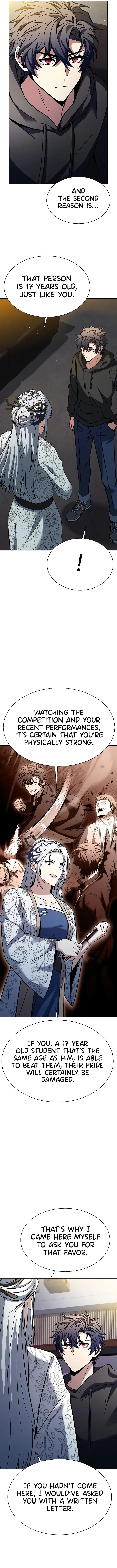 Page 5 of Chapter 42