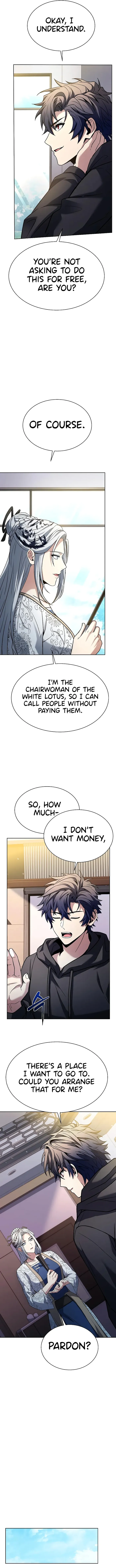 Page 6 of Chapter 42