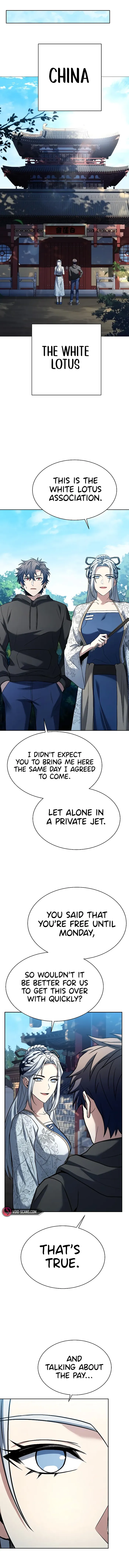 Page 7 of Chapter 42