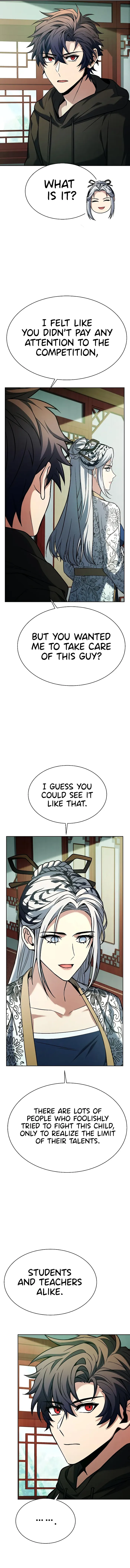 Page 9 of Chapter 42