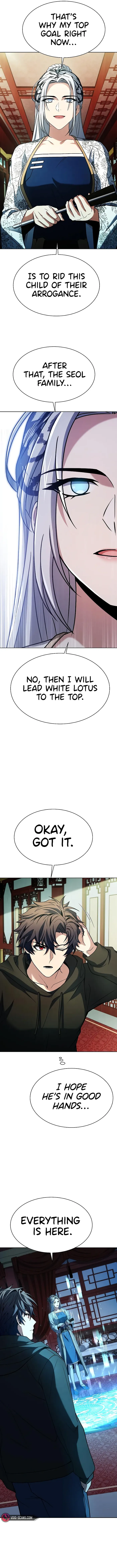 Page 10 of Chapter 42