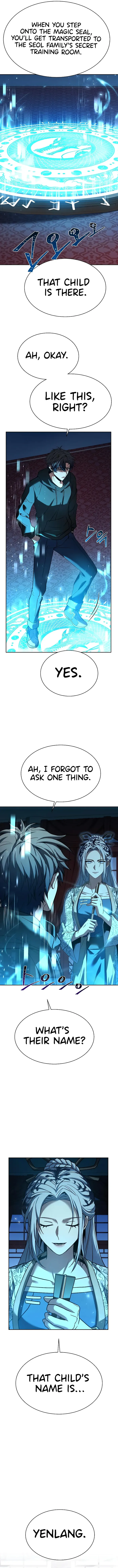 Page 11 of Chapter 42