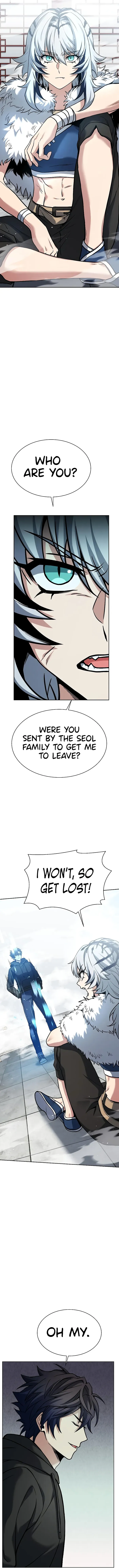 Page 12 of Chapter 42