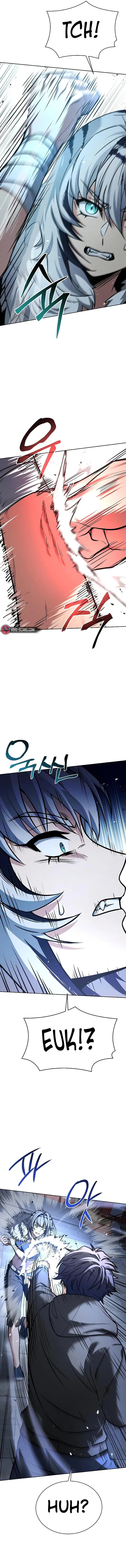 Page 16 of Chapter 42