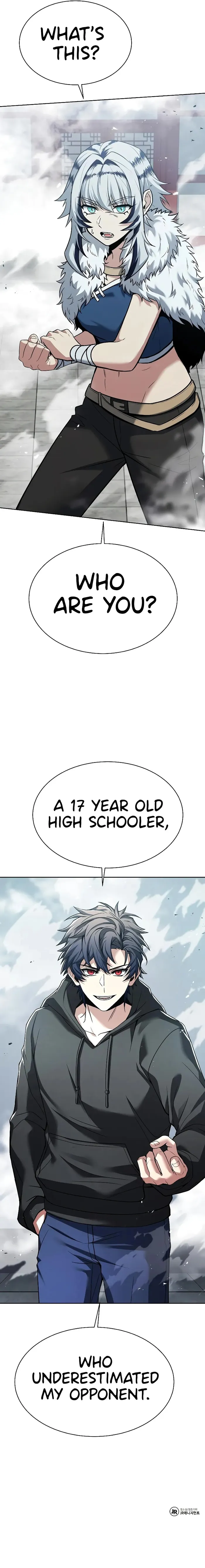 Page 17 of Chapter 42