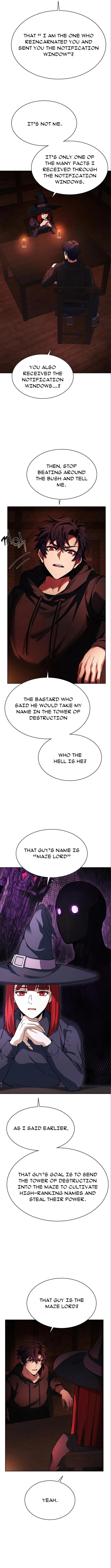 Page 2 of Chapter 45