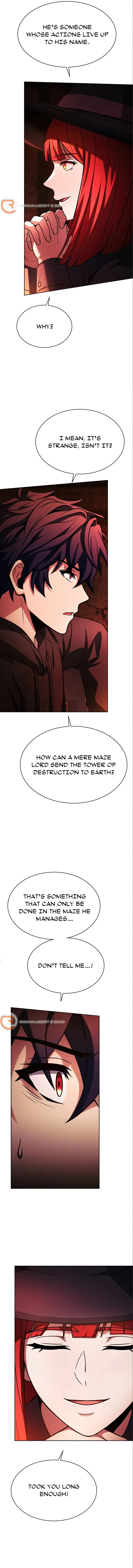 Page 3 of Chapter 45