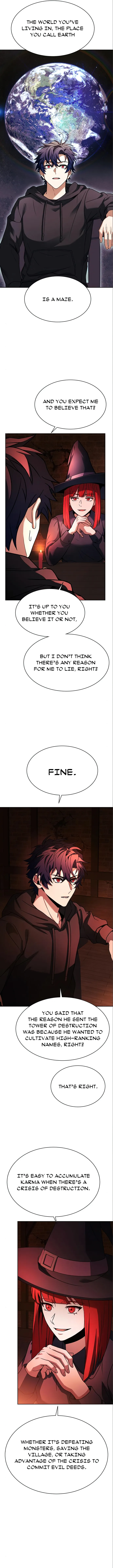 Page 4 of Chapter 45