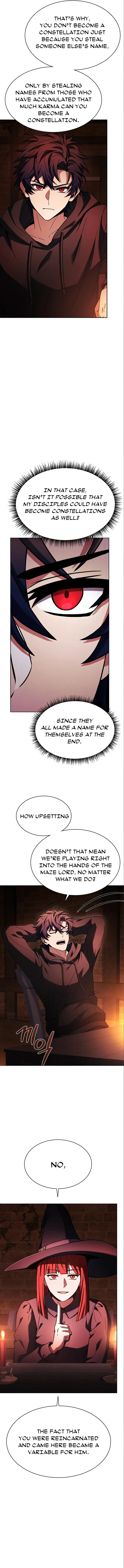 Page 5 of Chapter 45