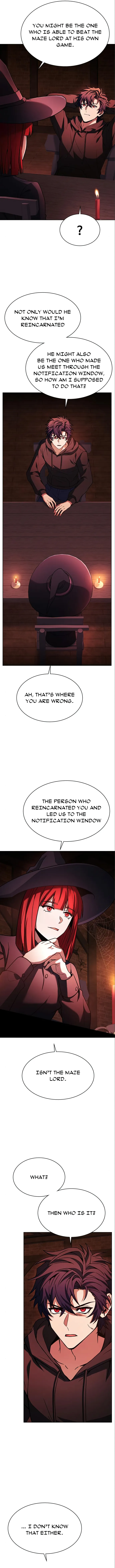 Page 6 of Chapter 45