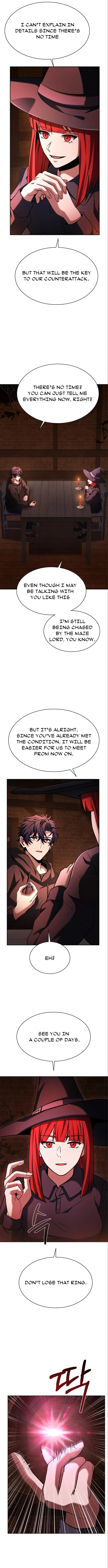 Page 8 of Chapter 45