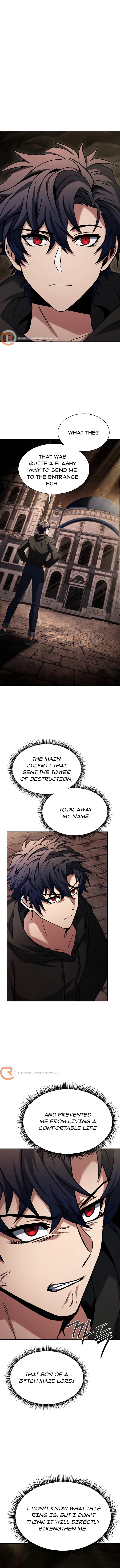 Page 9 of Chapter 45