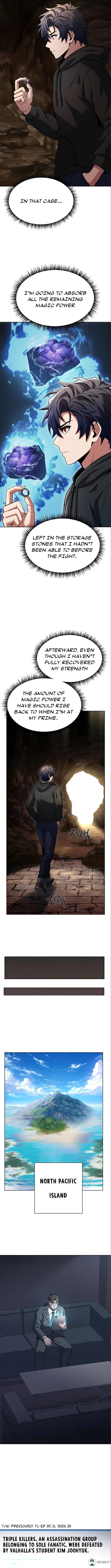 Page 10 of Chapter 45