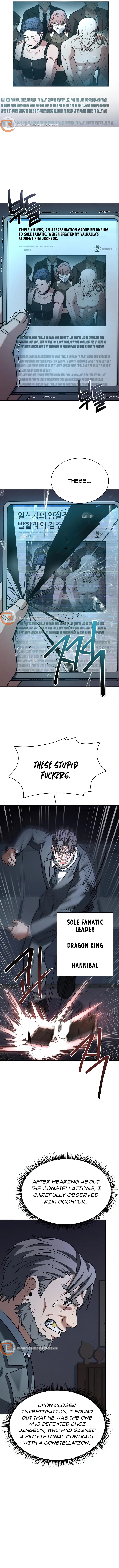 Page 11 of Chapter 45