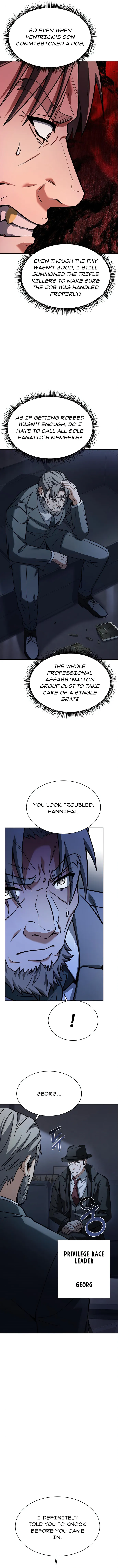 Page 12 of Chapter 45