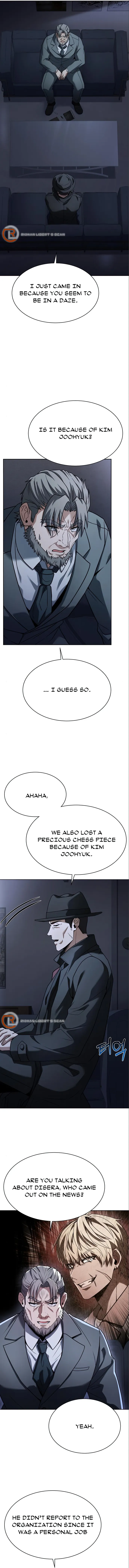 Page 13 of Chapter 45