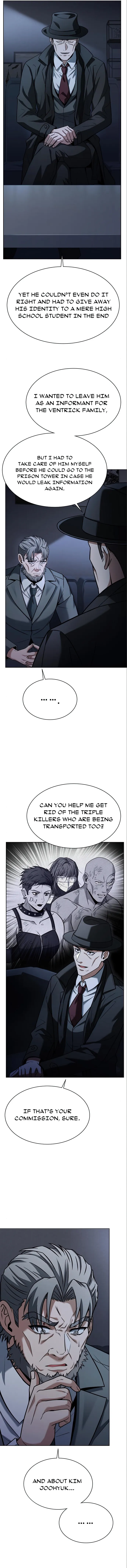 Page 14 of Chapter 45