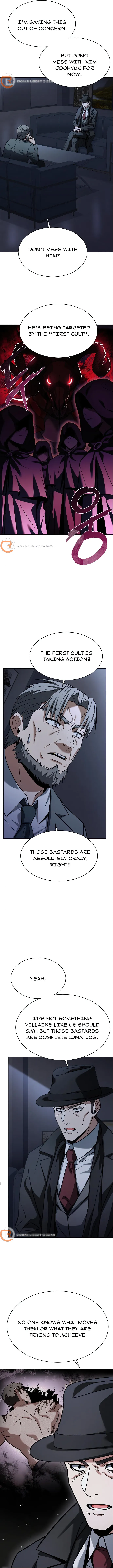 Page 15 of Chapter 45
