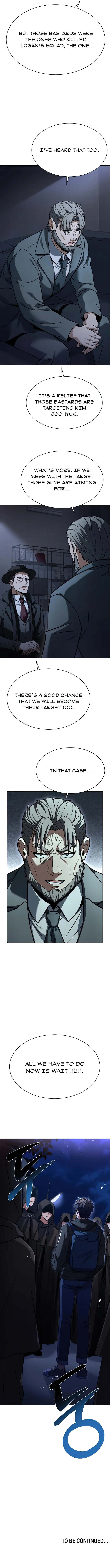 Page 16 of Chapter 45