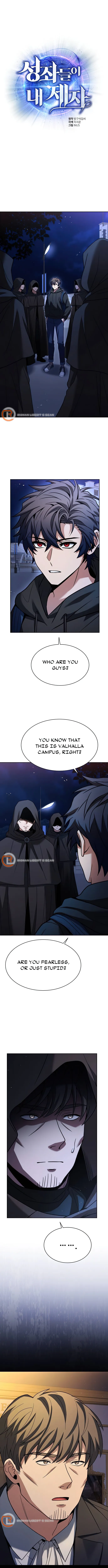 Page 1 of Chapter 46