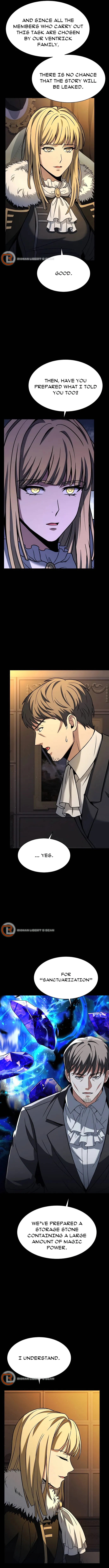 Page 3 of Chapter 46
