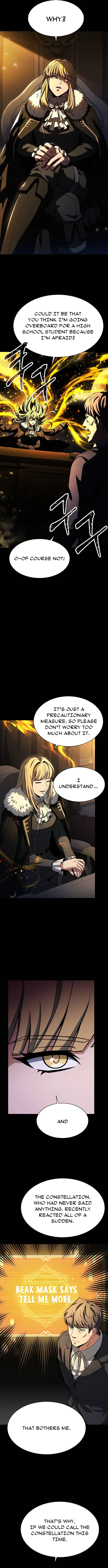 Page 5 of Chapter 46