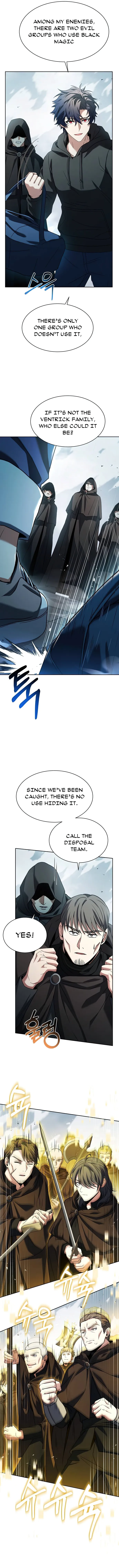Page 8 of Chapter 46