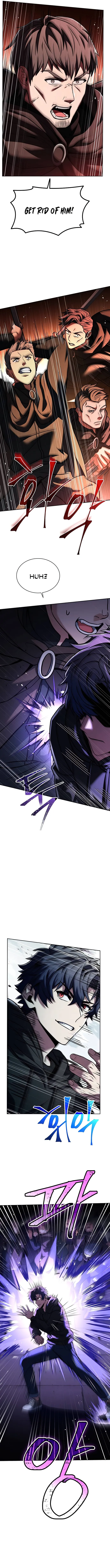 Page 10 of Chapter 46