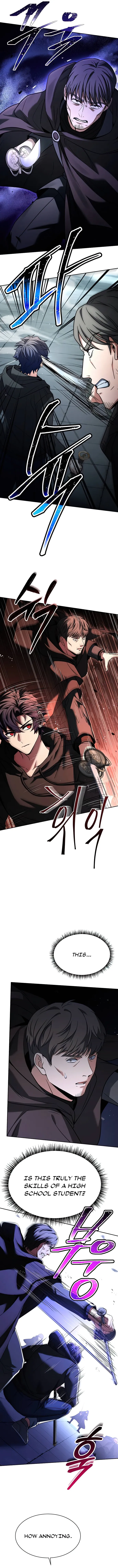 Page 13 of Chapter 46