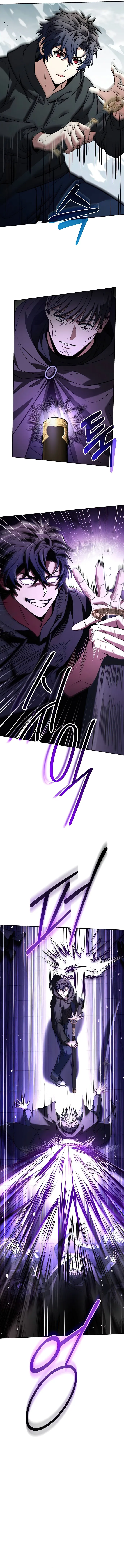 Page 14 of Chapter 46
