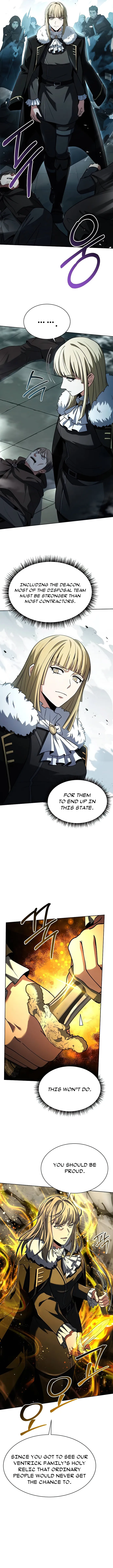 Page 16 of Chapter 46