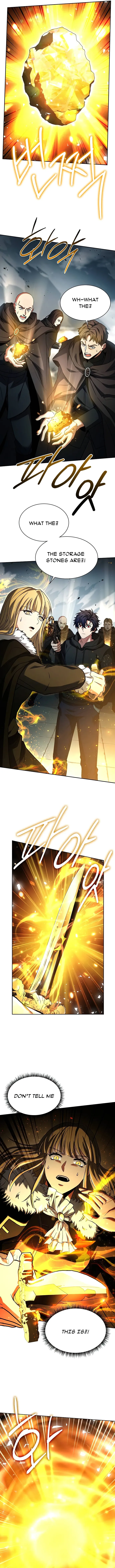 Page 18 of Chapter 46