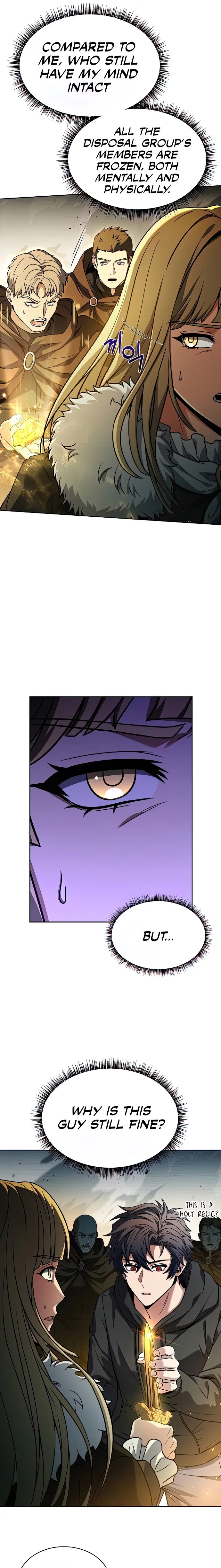 Page 3 of Chapter 47